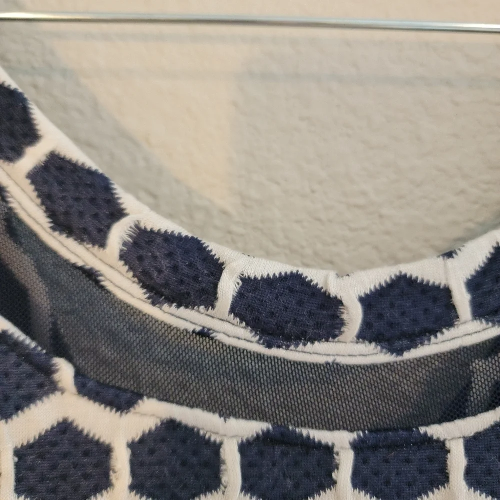 NWT Pixley Dress Size XXL - Picture 3 of 4